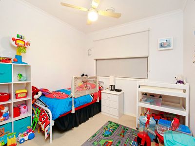 25 Bella Crescent, Hallam