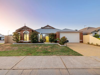 2 Anchorage Loop, Canning Vale