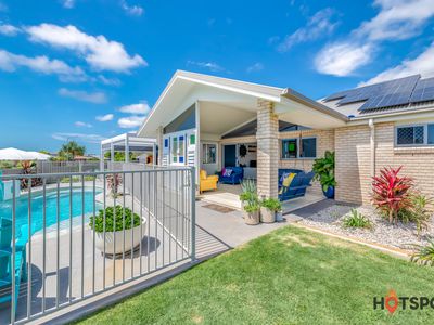 10 Burley Road, Innes Park