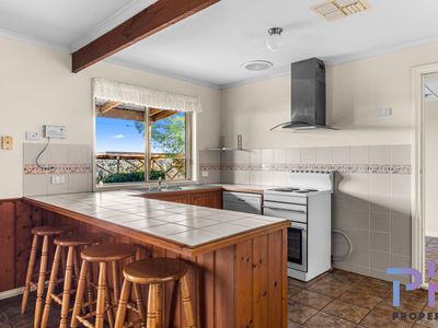 19 Trent Court, Axe Creek