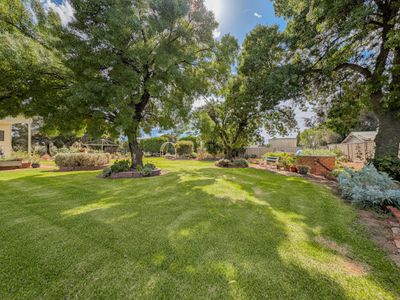 106 Begelhole Road, Murrabit