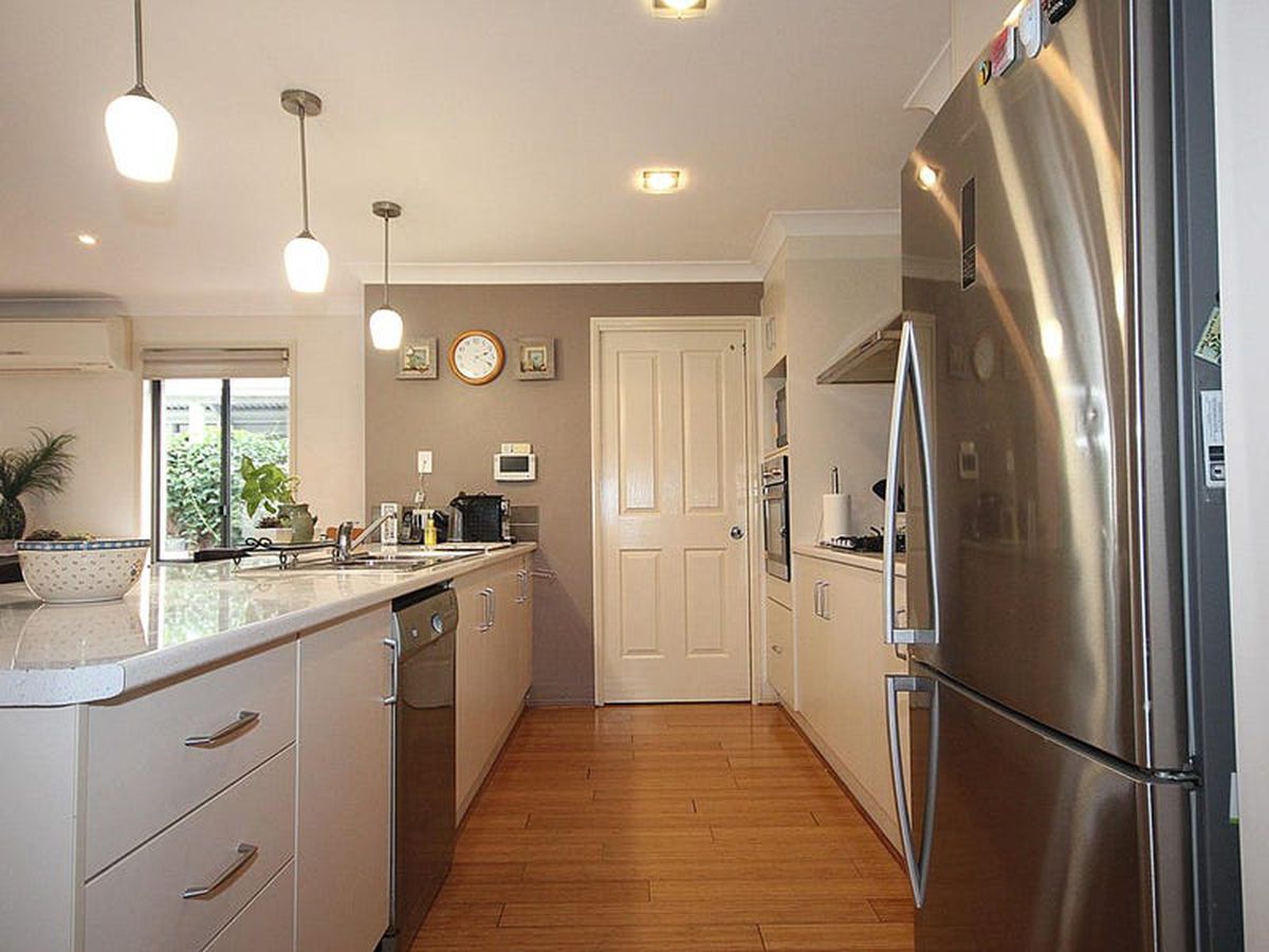 68 Pershing Place, Tanilba Bay, Tanilba Bay - Thumbnail 4