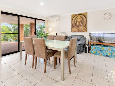 4 CASHEW COURT, Upper Coomera