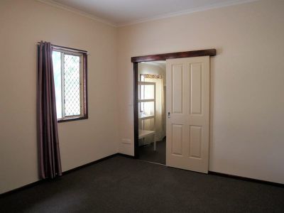 158 Doonkuna Street, Kingaroy