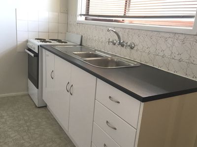 77a Bridge Avenue, Oak Flats