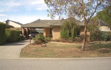 16 Jason Close, Berwick