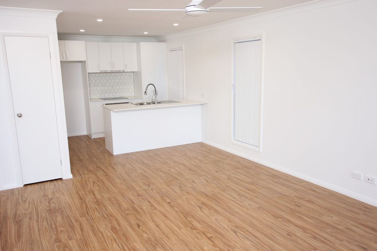 14A Oakehampton Court, Bateau Bay