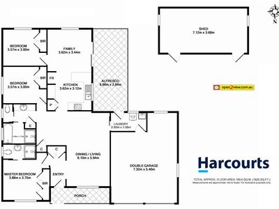 6 Abbey Road, Ulladulla