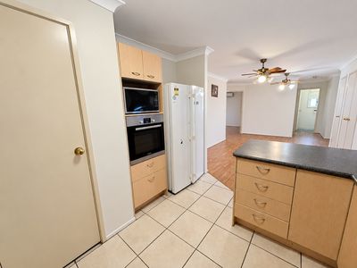 16 Malar Crescent, Booie