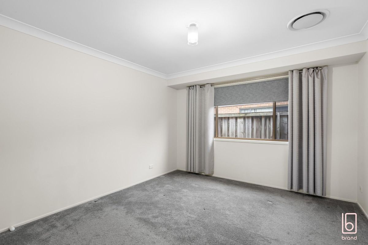 37 Marsden Road, Blue Haven