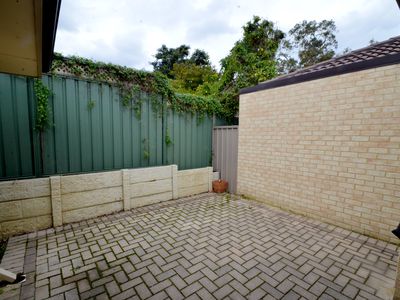 20B Russell Street, East Cannington