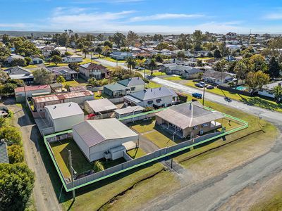 4 Alexandra Street, Kurri Kurri