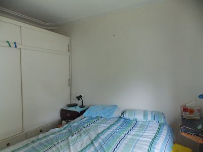 8 Grand Parade, Bonnells Bay