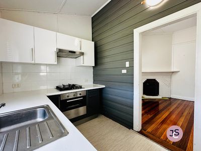 19 Durham Road, Lambton