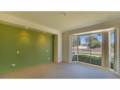 62 Sheraton Road, Dubbo