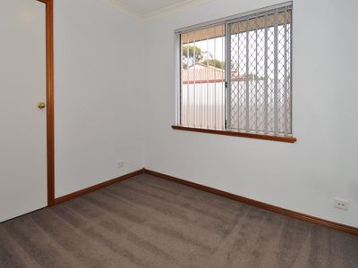 412B Egan Street, Kalgoorlie