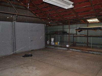 2 Bodel Street, Forbes