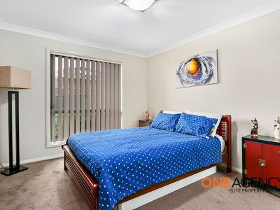 3 / 126 Kanahooka Road, Kanahooka