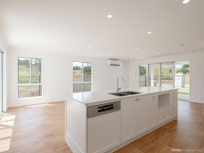 13 Edward Place, Kenilworth