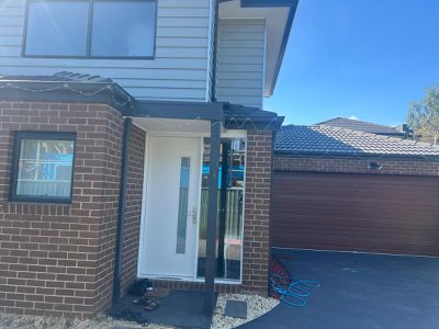 2 / 73 Cheviot Avenue, Berwick