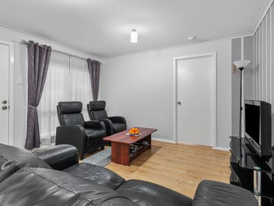 166 Macdonald Street, Kalgoorlie