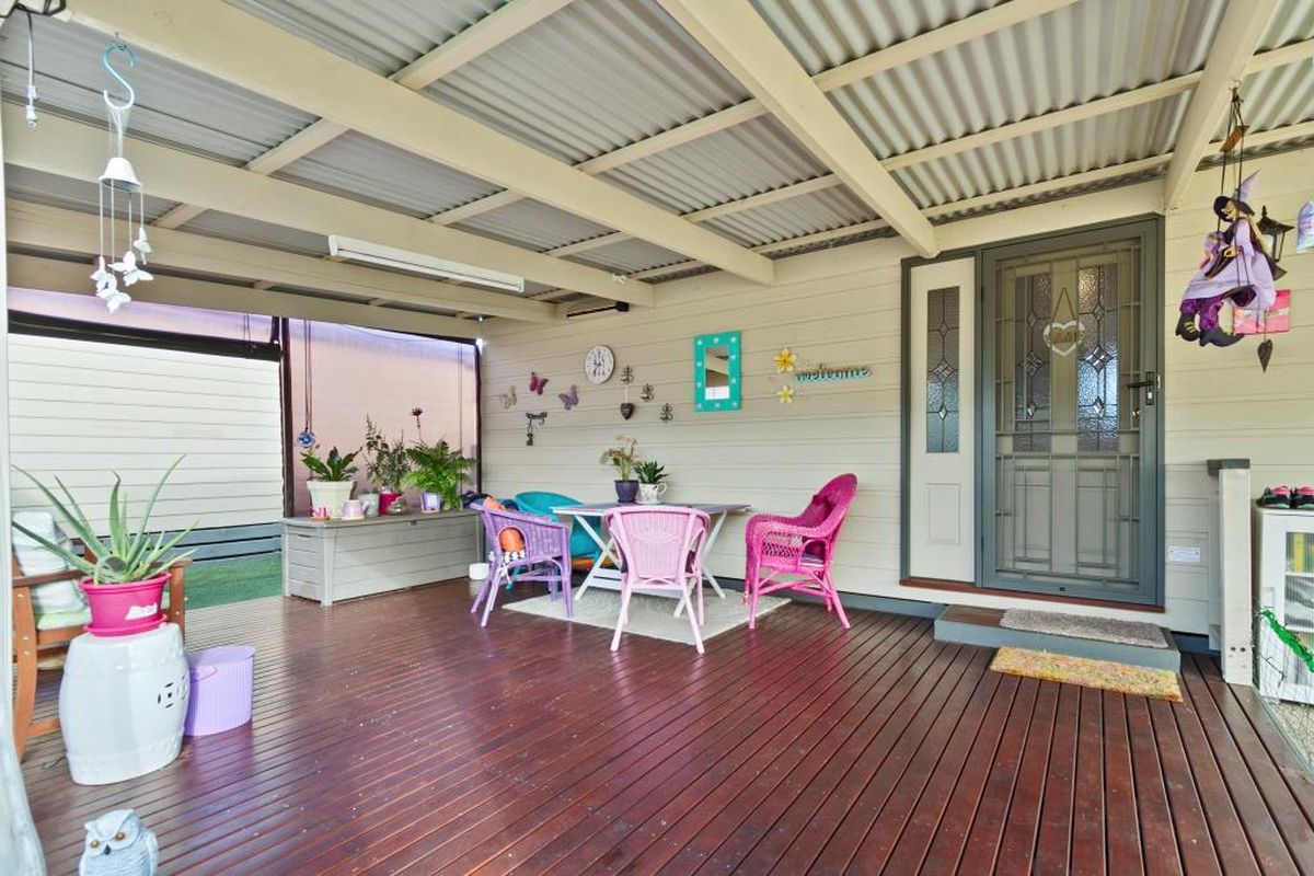 27 Greenacres / 5353 Princes Highway , Traralgon Rennie Property Sales