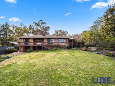 12 Rechner Place, Flynn