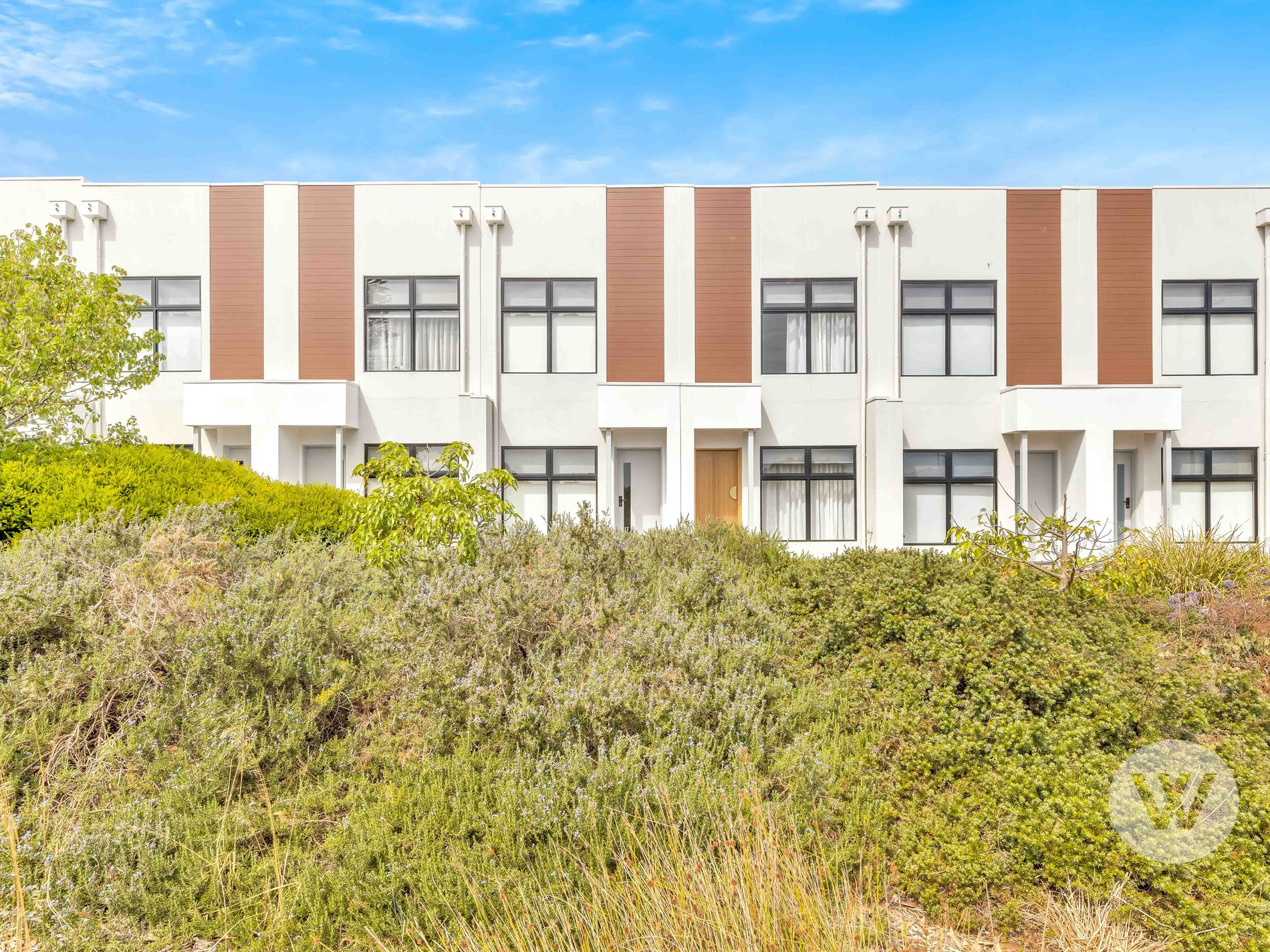 3 Grandstand Circuit, St Clair