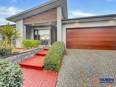 30 Alexandrina Avenue, Dubbo