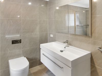 30 HESPER DRIVE, Forster