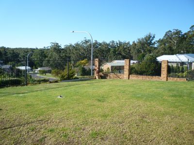 5 Mison Circuit, Mollymook