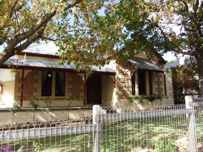 79 Bay Road, Mount Gambier