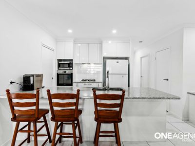 64 Samarai Drive, Kawungan