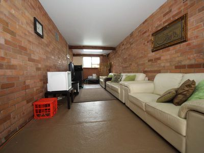 18 / 168 Mimosa rd, Bankstown