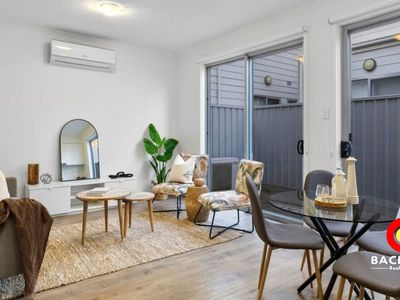 3 Dowie Way, Munno Para