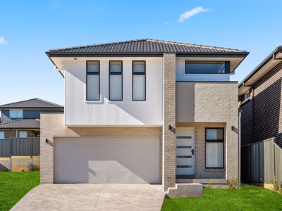 71 Lethbridge Road, Austral