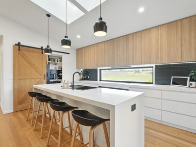 39 Lachlan Court, Brighton
