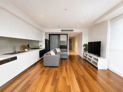 115 / 39-47 Belmore Street, Burwood