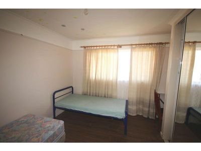 20B Maling Street, Eden