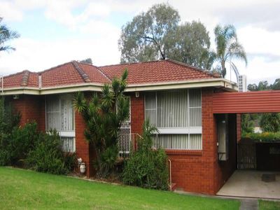 Dapto