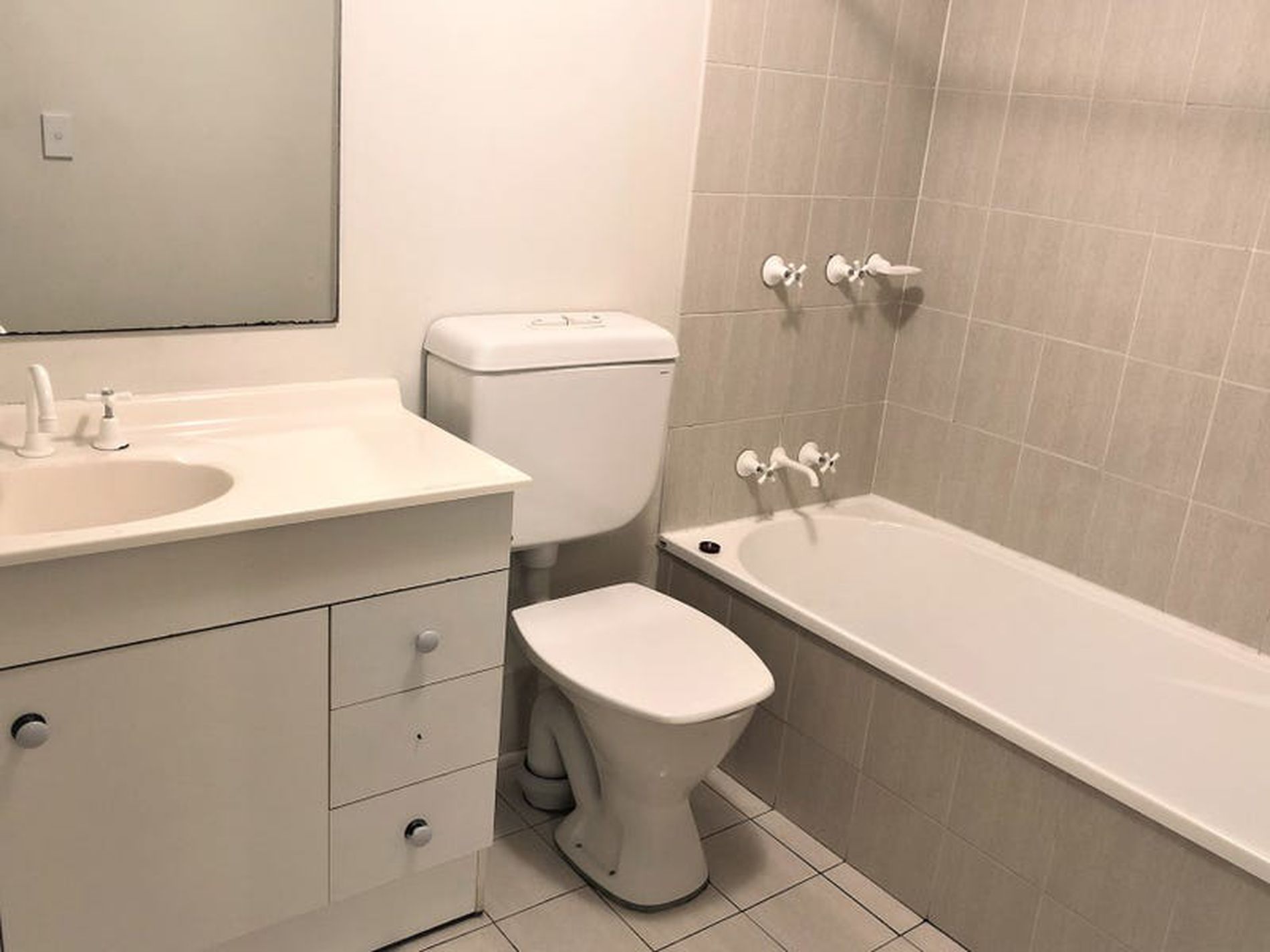 76 / 362 Mitchell Road, Alexandria