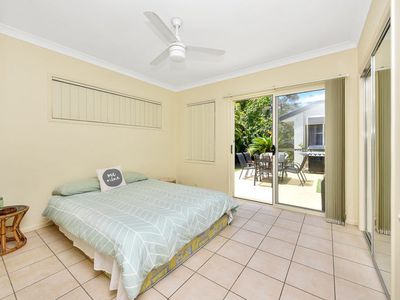 5 Satinash Place, Mudjimba