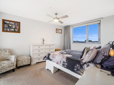 1303 / 19 The Circus, Burswood