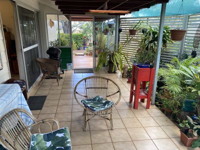 5 Ian Street, Kingaroy