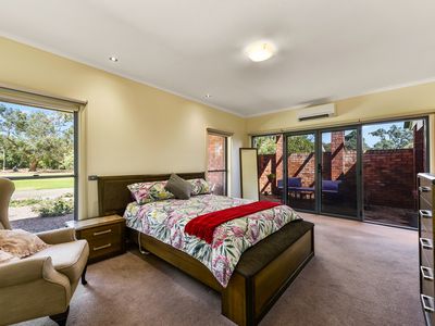 10 Sandon Avenue, Millicent