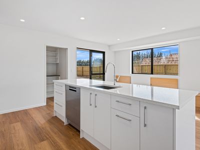 93 Northmoor Boulevard, Rolleston