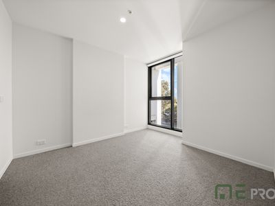 7 / 2 Dalgety Street, Oakleigh