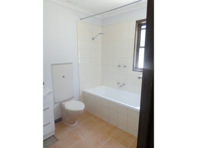 13 Anderson St, Avenel