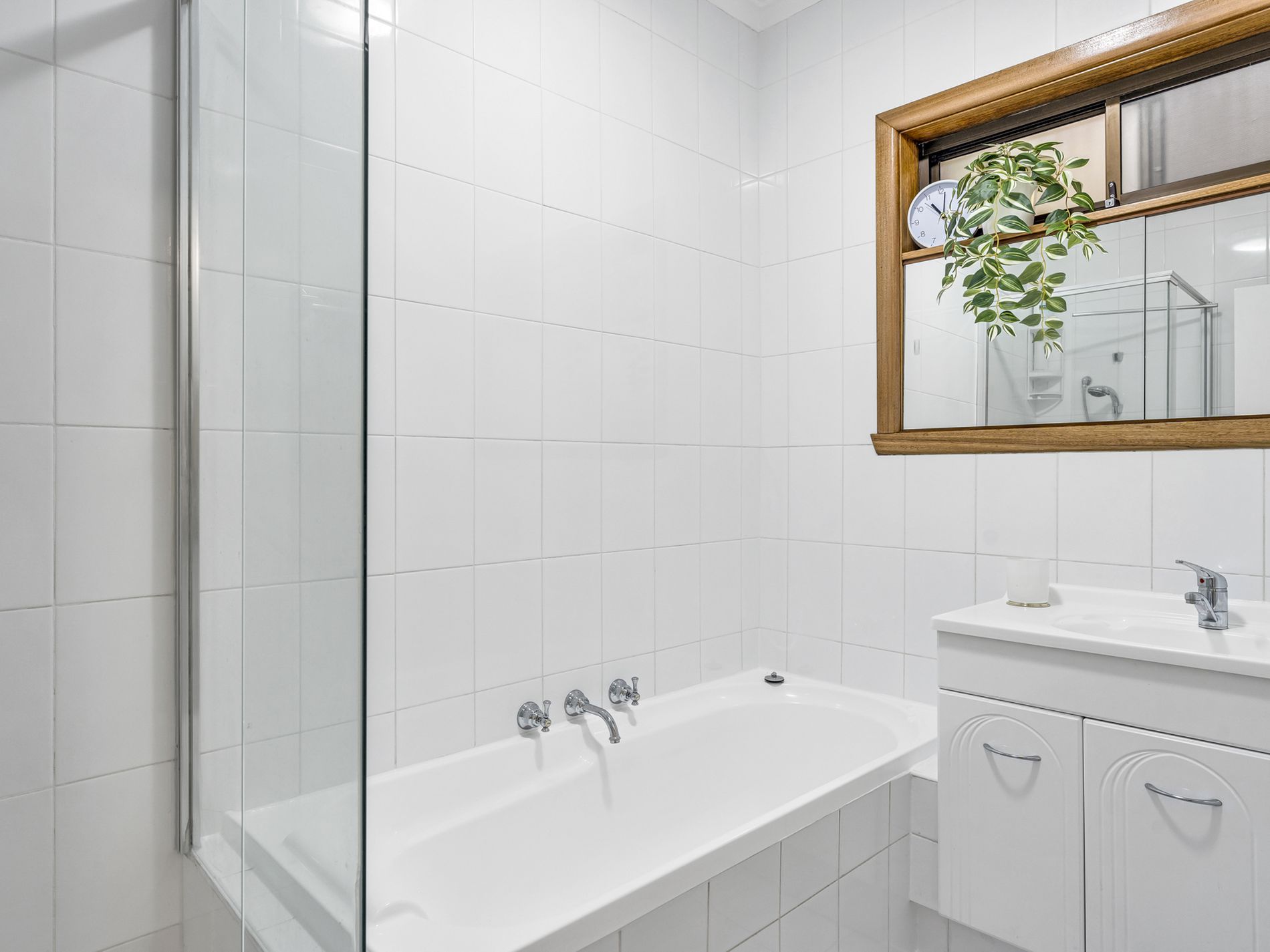 47 Misten Avenue, Altona North