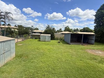 29 Bradman Street, Moranbah